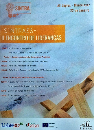 Consulte uma vers�o maior