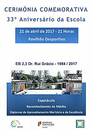 Clique para aceder a uma vers�o maior
