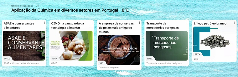 Clique para aceder