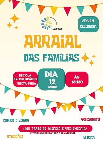 Clique para obter uma vers�o maior