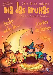 Clique para aceder ao cartaz do evento