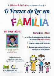 Clique para aceder ao cartaz do evento