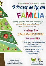 Clique para aceder ao cartaz do evento
