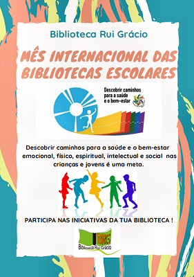 Clique para aceder ao documento