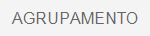 AGRUPAMENTO