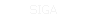 SIGA