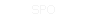 SPO