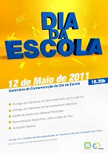 Clique para consultar uma vers�o maior do cartaz