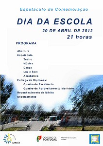 Clique para consultar uma vers�o maior do cartaz