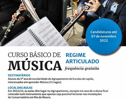 Consulte o folheto de divulga��o