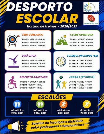 Clique para obter uma vers�o maior