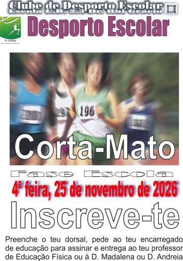 Clique para obter uma vers�o maior