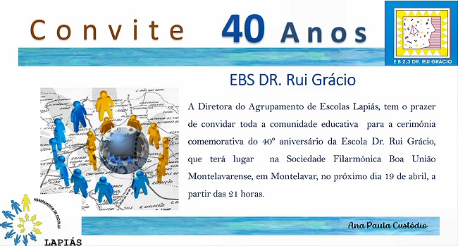 Clique para obter uma vers�o maior