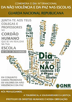 Clique para obter uma vers�o maior