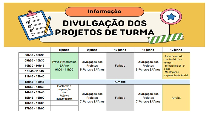 Clique para obter uma vers�o maior