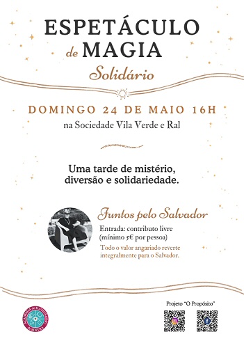 Clique para uma vers�o maior