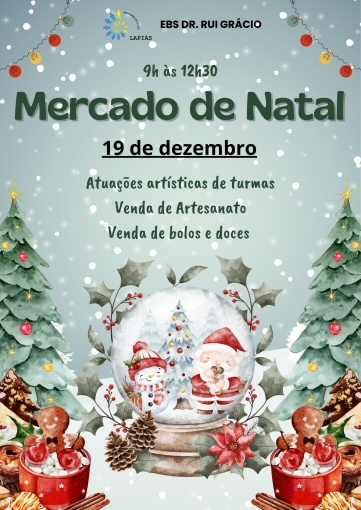 Clique para obter uma vers�o maior