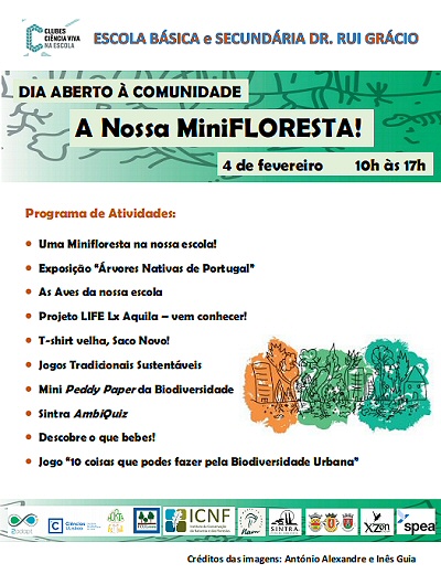 Clique para obter uma versão maior