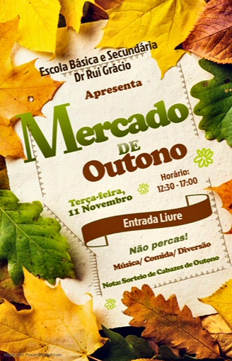 Clique para uma vers�o maior