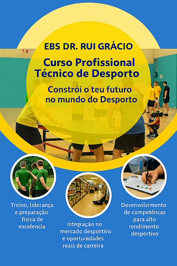 Clique para obter uma vers�o maior