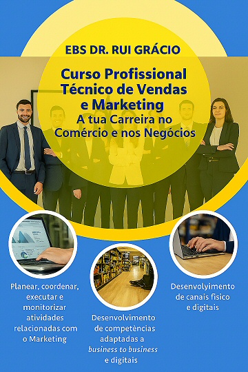 Clique para obter uma vers�o maior