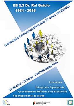 Clique para aceder a uma vers�o maior